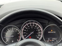 2020 Mazda CX-5 GS Auto AWD