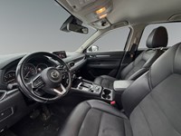 2020 Mazda CX-5 GS Auto AWD
