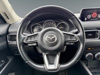 2020 Mazda CX-5 GS Auto AWD