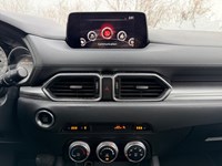 2020 Mazda CX-5 GS Auto AWD