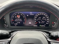 2022 Honda Civic Si Manual