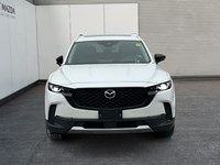 2023 Mazda CX-50 GT w/Turbo AWD