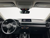 2023 Mazda CX-50 GT w/Turbo AWD