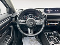 2023 Mazda CX-50 GT w/Turbo AWD