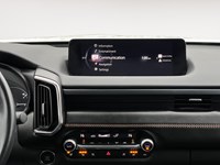 2023 Mazda CX-50 GT w/Turbo AWD