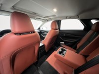 2024 Mazda CX-30 Suna AWD