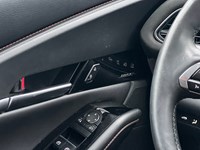 2024 Mazda CX-30 Suna AWD