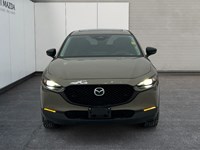 2024 Mazda CX-30 Suna AWD