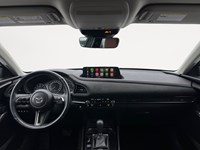 2024 Mazda CX-30 Suna AWD