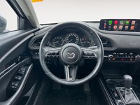 2024 Mazda CX-30 Suna AWD