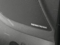 2020 Kia Sorento EX+ V6 AWD