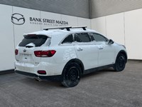 2020 Kia Sorento EX+ V6 AWD