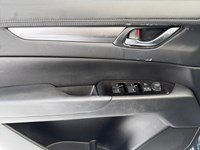 2022 Mazda CX-5 GS AWD - One Owner - Clean CarFax