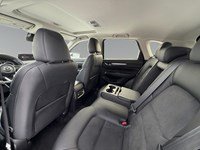 2022 Mazda CX-5 GS AWD - One Owner - Clean CarFax
