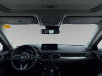 2022 Mazda CX-5 GS AWD - One Owner - Clean CarFax