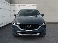 2022 Mazda CX-5 GS AWD - One Owner - Clean CarFax