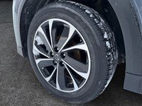 2022 Mazda CX-5 GS AWD - One Owner - Clean CarFax