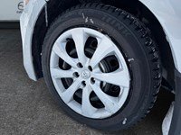 2021 Toyota Corolla LE CVT