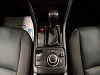 2020 Mazda CX-3 GS Auto FWD