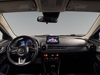 2020 Mazda CX-3 GS Auto FWD
