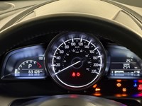 2020 Mazda CX-3 GS Auto FWD