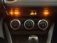 2020 Mazda CX-3 GS Auto FWD