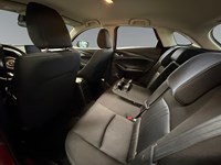 2020 Mazda CX-3 GS Auto FWD