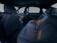 2023 Hyundai Sonata 1.6T Sport