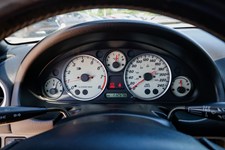 2003 Mazda MX-5 Miata GT - Inc. 2 Year / 40,000 KM Powertrain Warranty