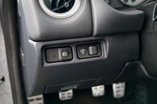 2005 Mazda MAZDASPEED MX-5 Miata 2dr Conv MAZDASPEED