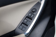 2013 Mazda CX-5 AWD 4dr Auto GT