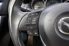 2013 Mazda CX-5 AWD 4dr Auto GT