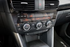 2013 Mazda CX-5 AWD 4dr Auto GT