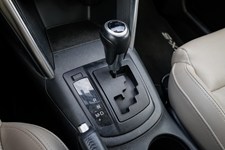 2013 Mazda CX-5 AWD 4dr Auto GT