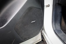 2013 Mazda CX-5 AWD 4dr Auto GT