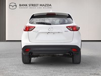 2013 Mazda CX-5 AWD 4dr Auto GT