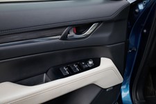 2019 Mazda CX-5 GT Auto AWD