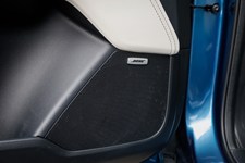 2019 Mazda CX-5 GT Auto AWD