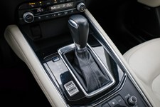 2019 Mazda CX-5 GT Auto AWD