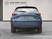 2019 Mazda CX-5 GT Auto AWD