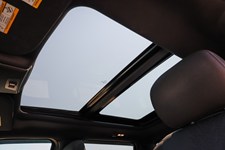 2020 Ford F-150 XL 4WD SuperCrew 6.5' Box