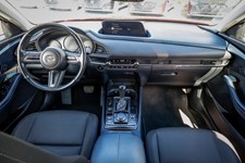 2020 Mazda CX-30 GS FWD