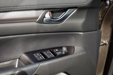 2020 Mazda CX-5 GS Auto AWD