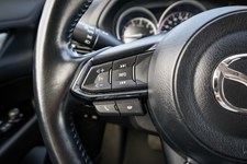 2020 Mazda CX-5 GS Auto AWD