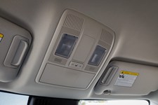 2020 Mazda CX-5 GS Auto AWD
