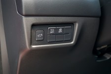 2020 Mazda CX-5 GT Auto AWD