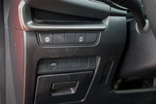 2020  Mazda3 GS Manual FWD