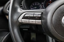 2020  Mazda3 GS Manual FWD