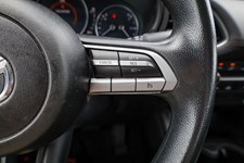 2020  Mazda3 GS Manual FWD