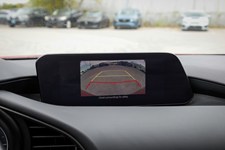 2020  Mazda3 GS Manual FWD